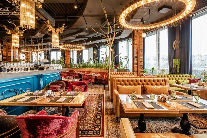 Anilingus porno kliplarini tomosha qiling