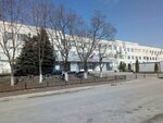 PureLogic R&d (Leninskiy Avenue, 160), metalworking equipment