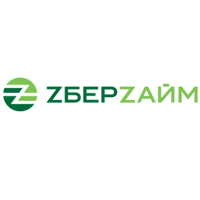 Zберзайм