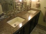 Stone Design (Privokzalniy District, Voskresensky Boulevard, 4), stone articles and fixtures