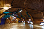 Anima Space (Shpalernaya Street, 34Г), alquiler de espacios para eventos culturales