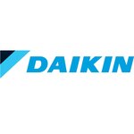 Daikin Belux (провинция Валлонский Брабант, Вавр, Avenue Franklin, 1), кондиционеры в Валлонском Брабанте