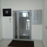 Спецтех-про (Kommuny Street, 131), software companies
