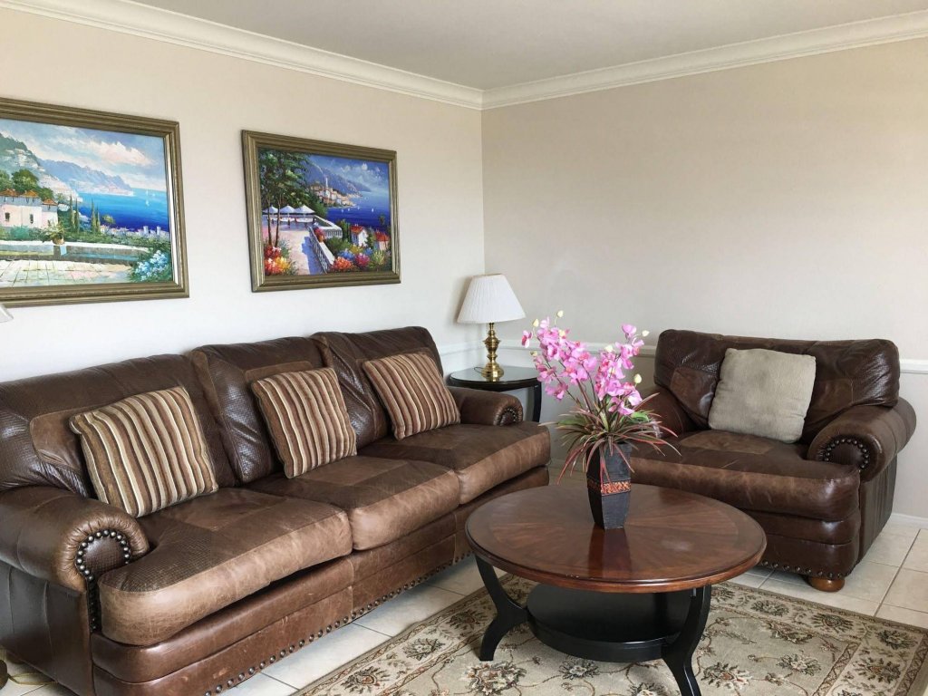 Фото Casa Mariquita Hotel