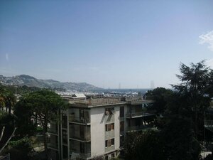 отель Hotel Esperia