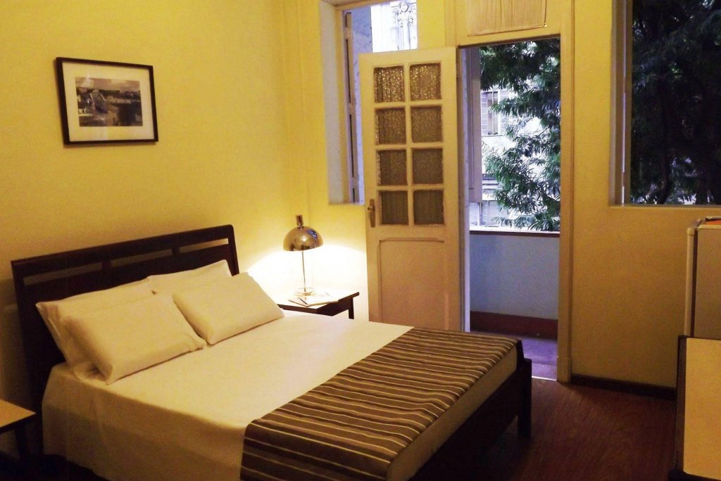 Фото Hotel Metrópole