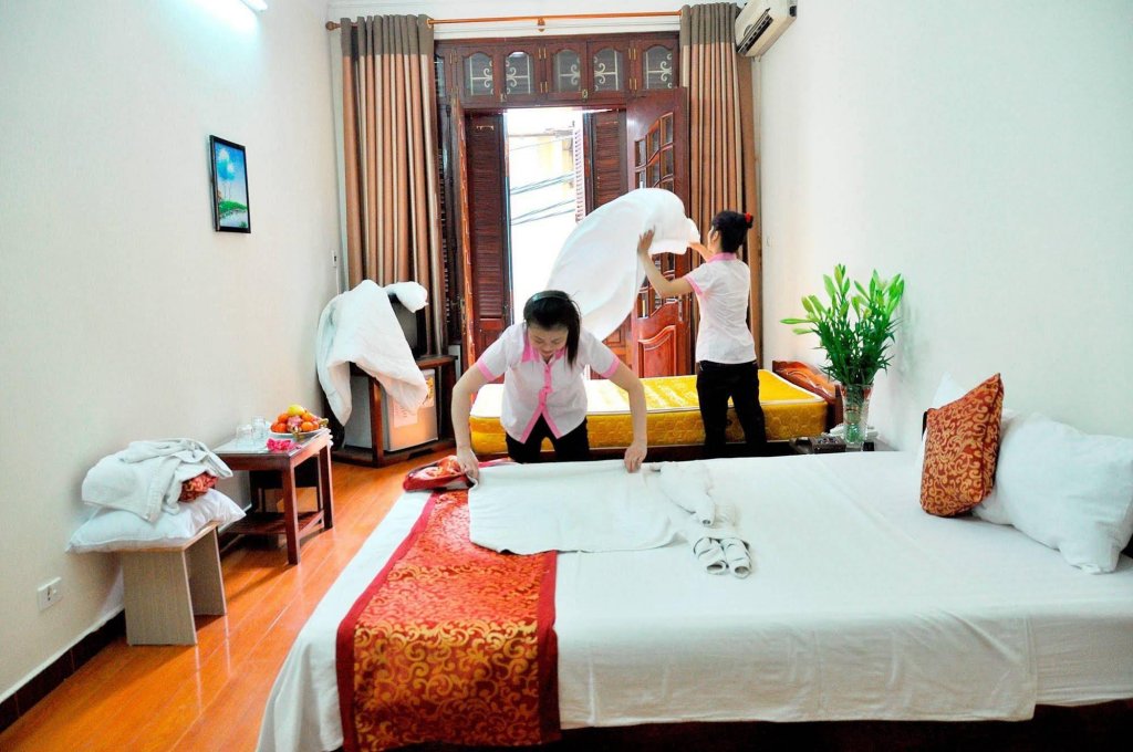 Фото 75582617189