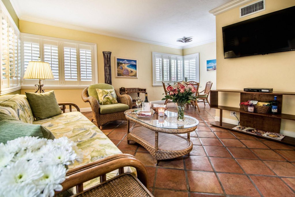 Фото Crane's Beach House Boutique Hotel & Luxury Villas