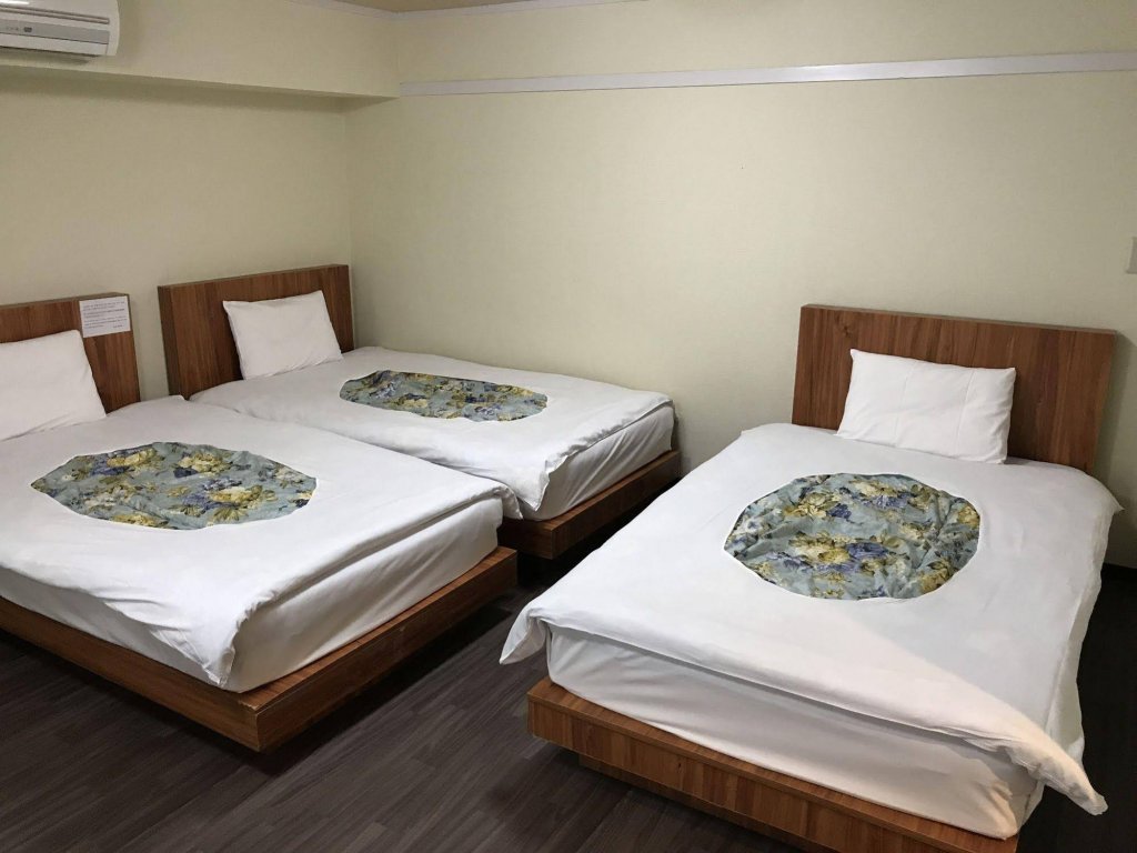 Фото Miro Hotel Dotonbori