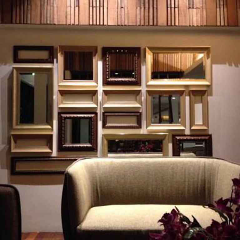 Фото Uma Residence