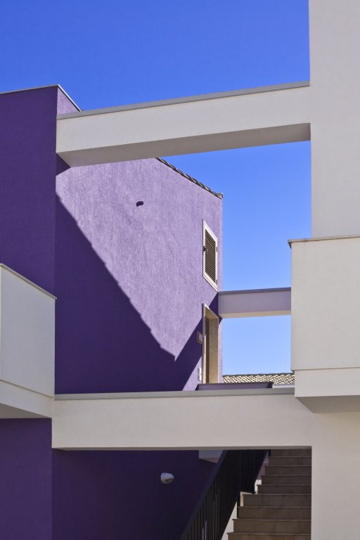 Фото Blu ModicAmare