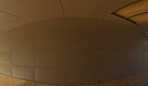 Адрес Часовое Наследие