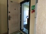 Фото 3 СМП-Страхование