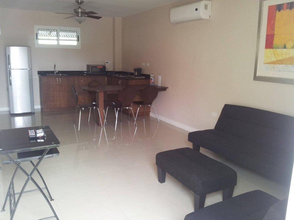 Фото Sonesta Es Suites Columbia Baltimore