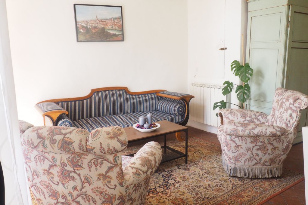 Фото Florence Classic