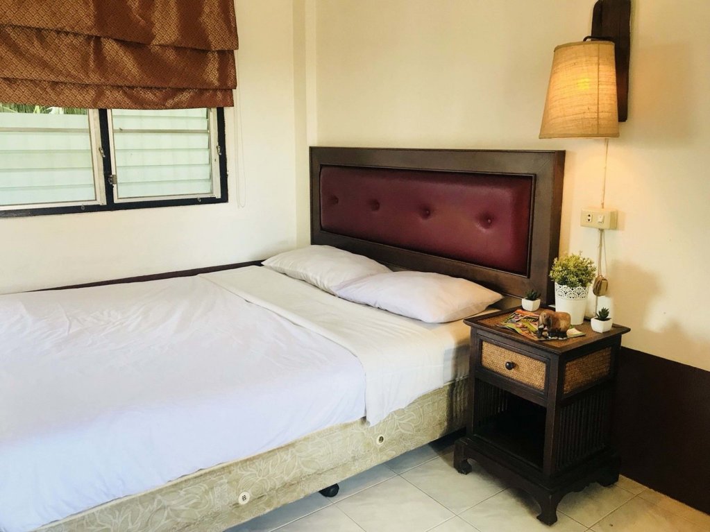 Фото Wa Lai House