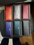 Portmone. Online (Skotoprogonnaya Street, 35с6), haberdashery and accessories shop