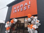 Магазин инженерной сантехники Nurai Invest (ул. Некрасова, 125), магазин сантехники в Актобе