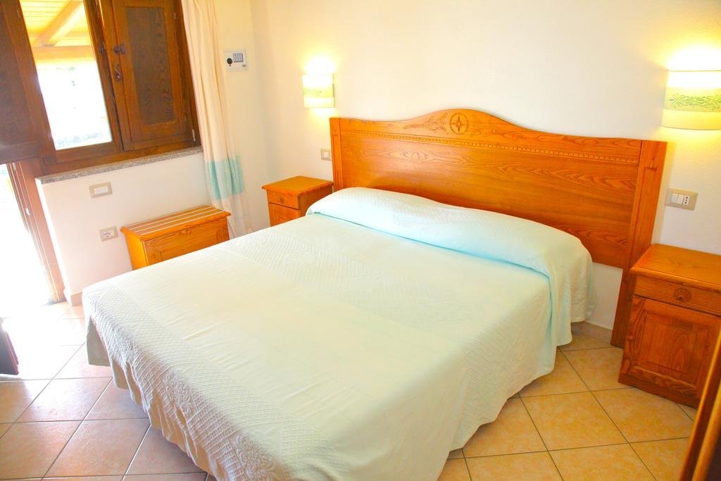 Фото Hotel Turismo Rurale Villa Maria Caterina