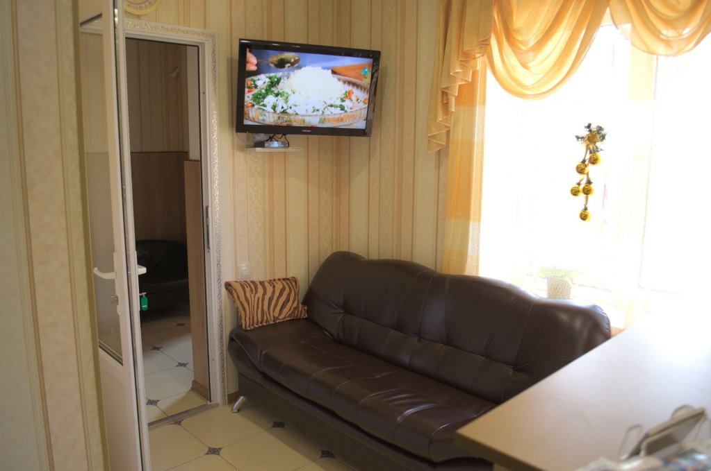 Фото Ивушка