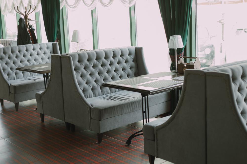 Фото Перекресток Джаза