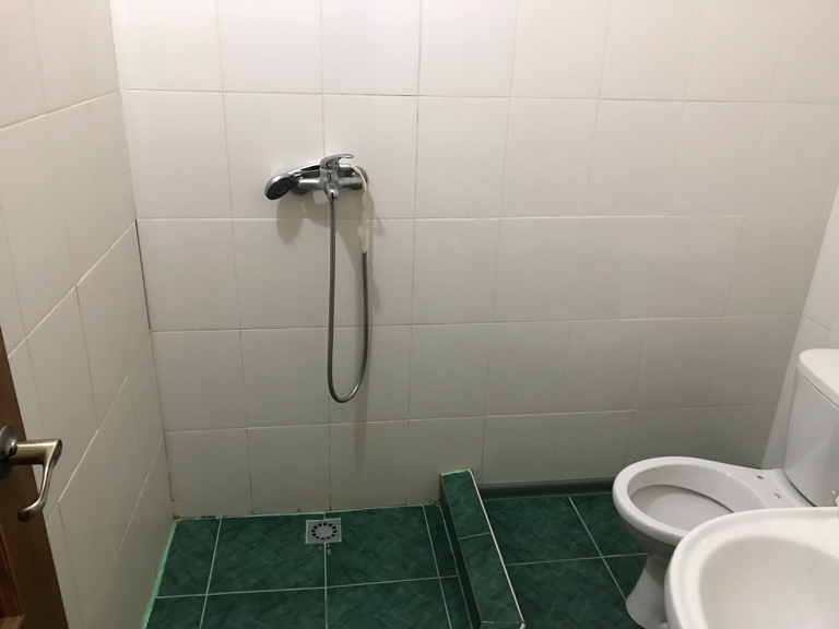 Фото ПреФект