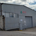 Er Environment Recycling (Kocaeli, Gebze District, Balçık Mah., 3255. Sok., 5), recycling