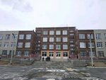 MAOU Secondary School № 175 (Serova Street, 12), school