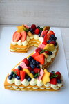 Tort Mira (rabochiy posyolok Oktyabrskiy, ulitsa 60 let Pobedy, 12с1), cake orders