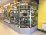 Ip Rakitin V. S. (Kalinina Street, 50), productos para teléfonos móviles