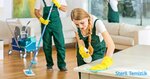 Sterile Cleaning (İstanbul, Silivri District, Fatih Mah., Esenyurt Sok., 8), cleaning services