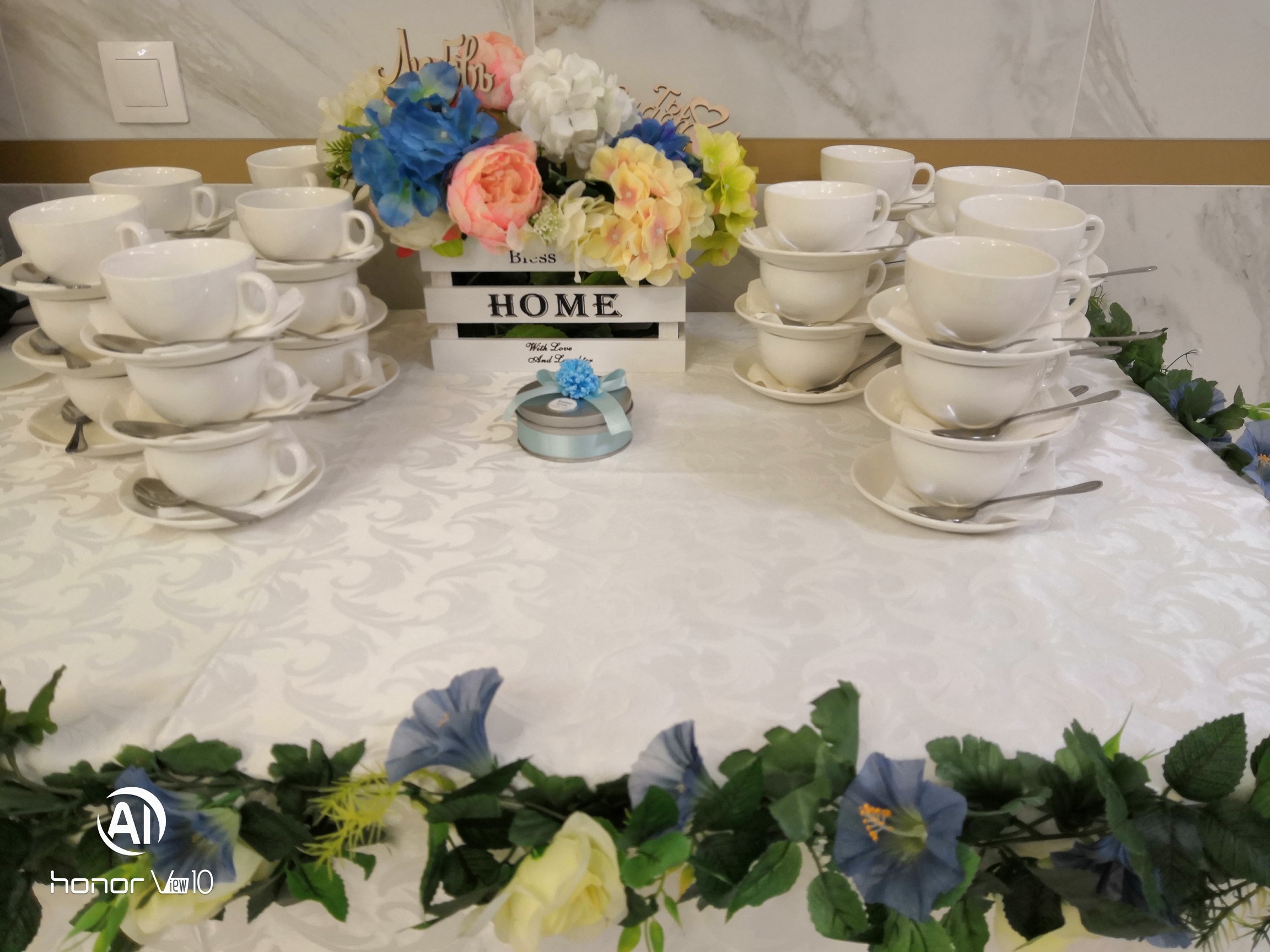 Фото Михайловский