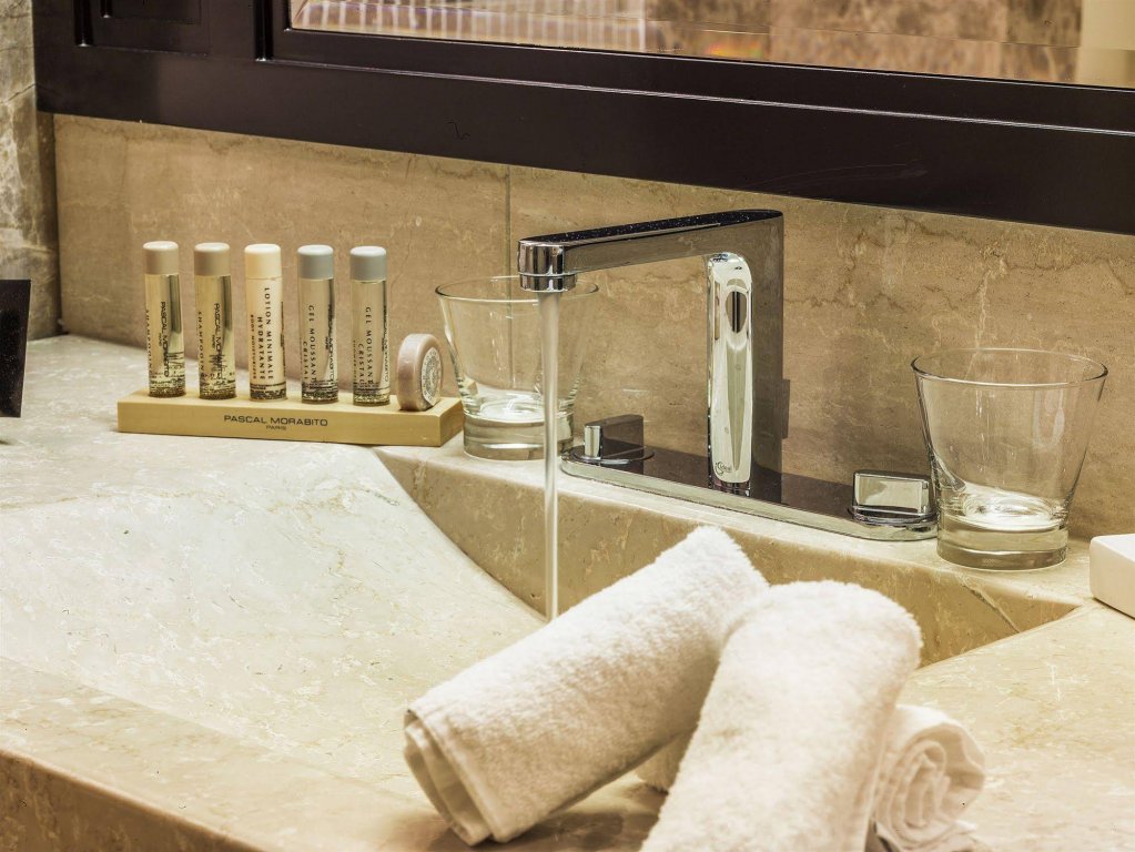 Фото Hotel Don Cesar