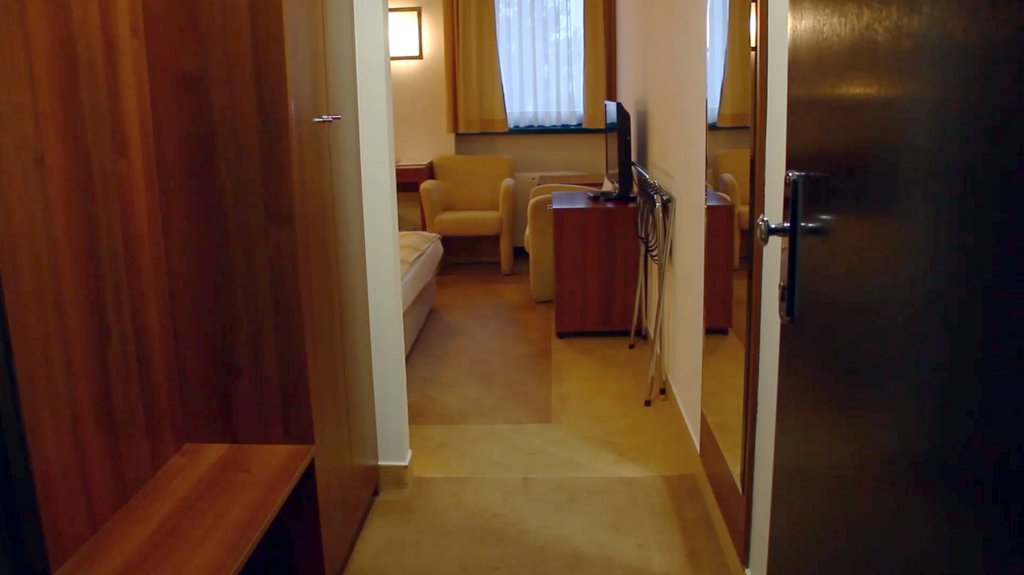 Фото Hotel Laguna