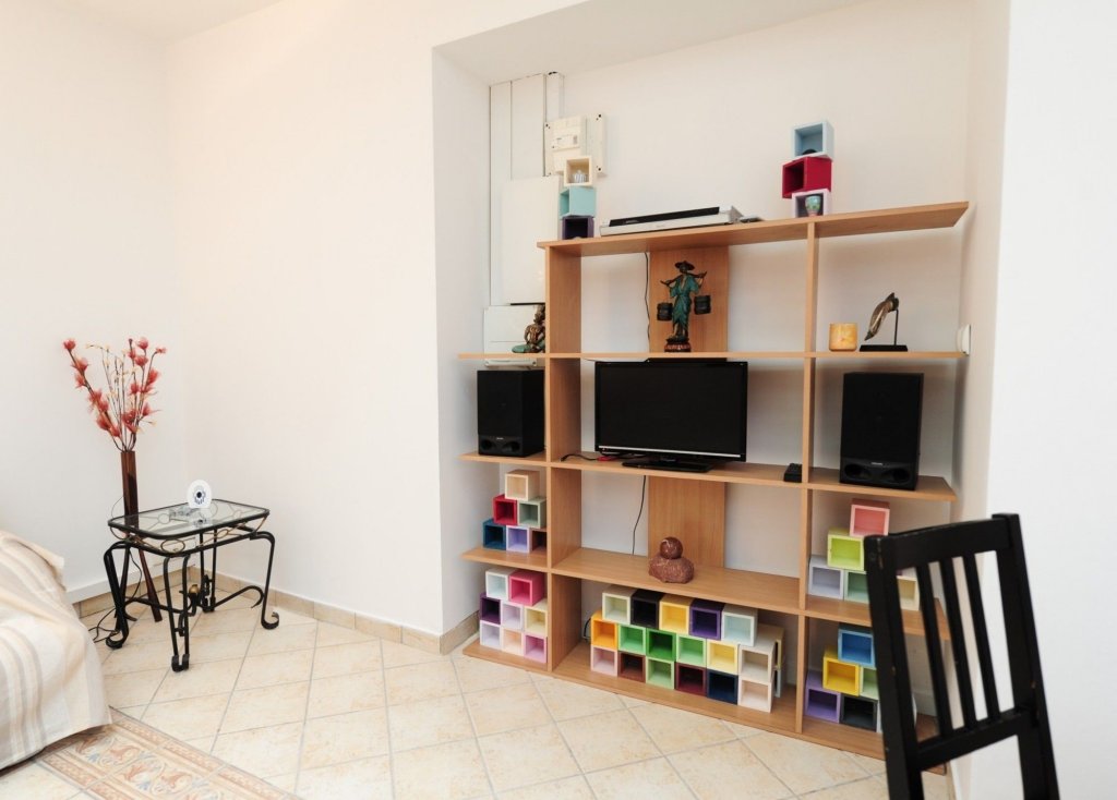 Фото Paul Valery