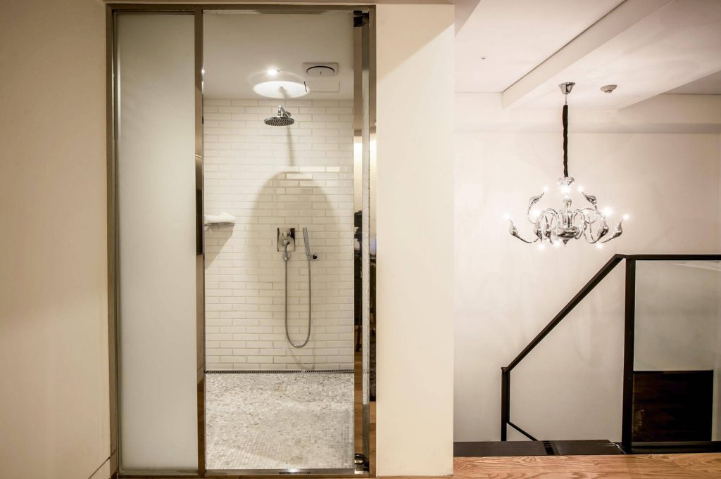 Фото Sr Hotel Sadang