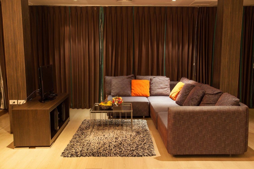 Фото Manita Boutique Hotel