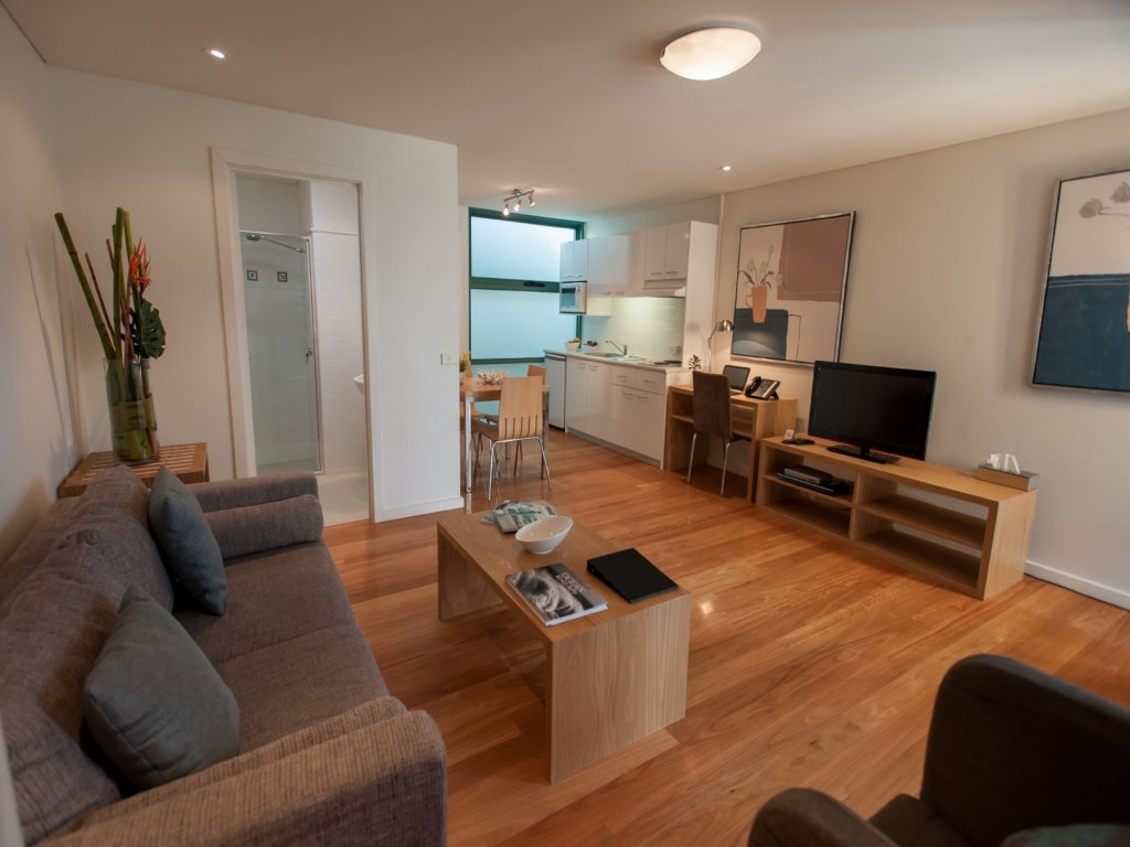 Фото Great Ocean Road Resort