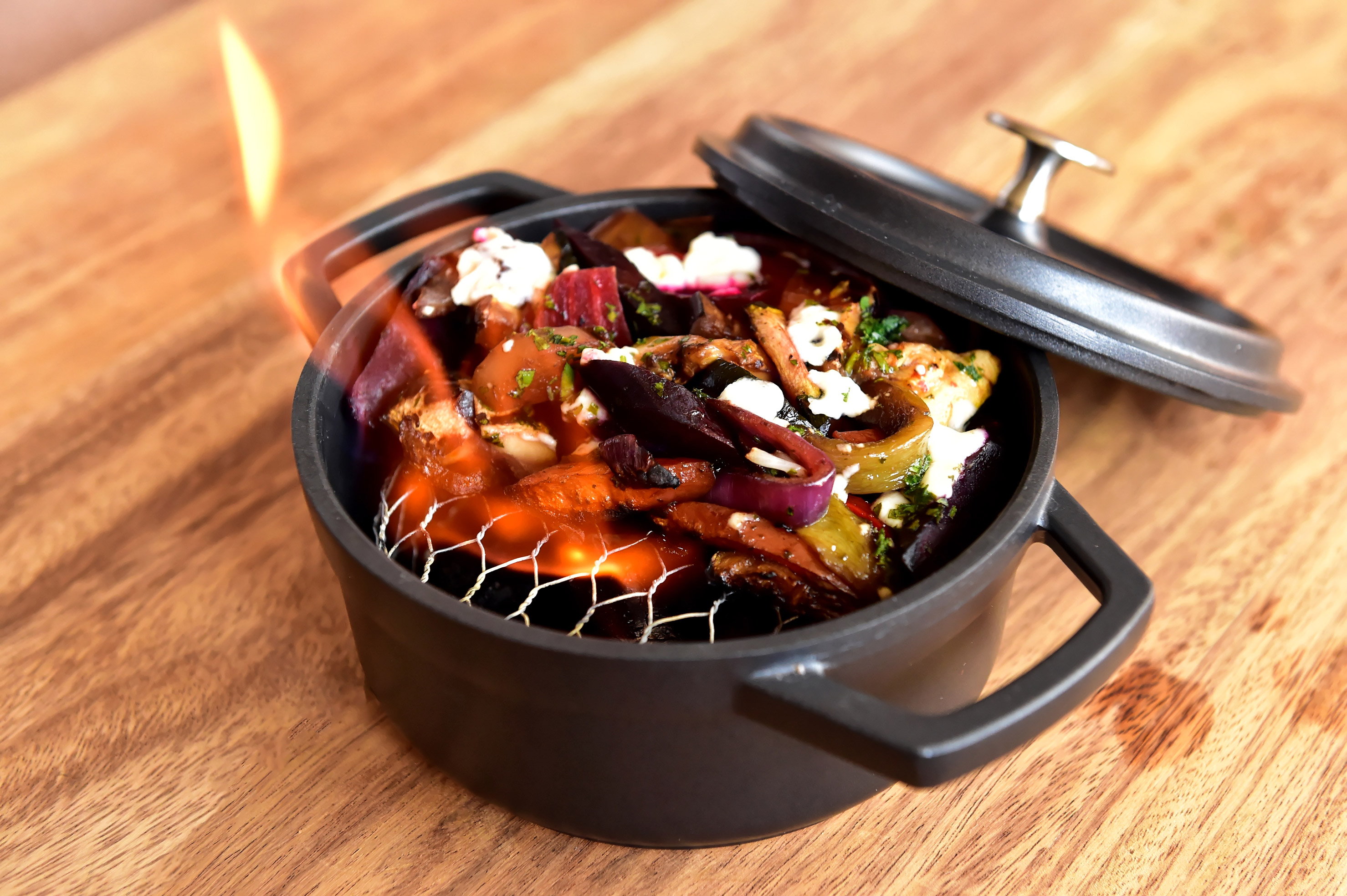 Фото Pestana Vintage Porto