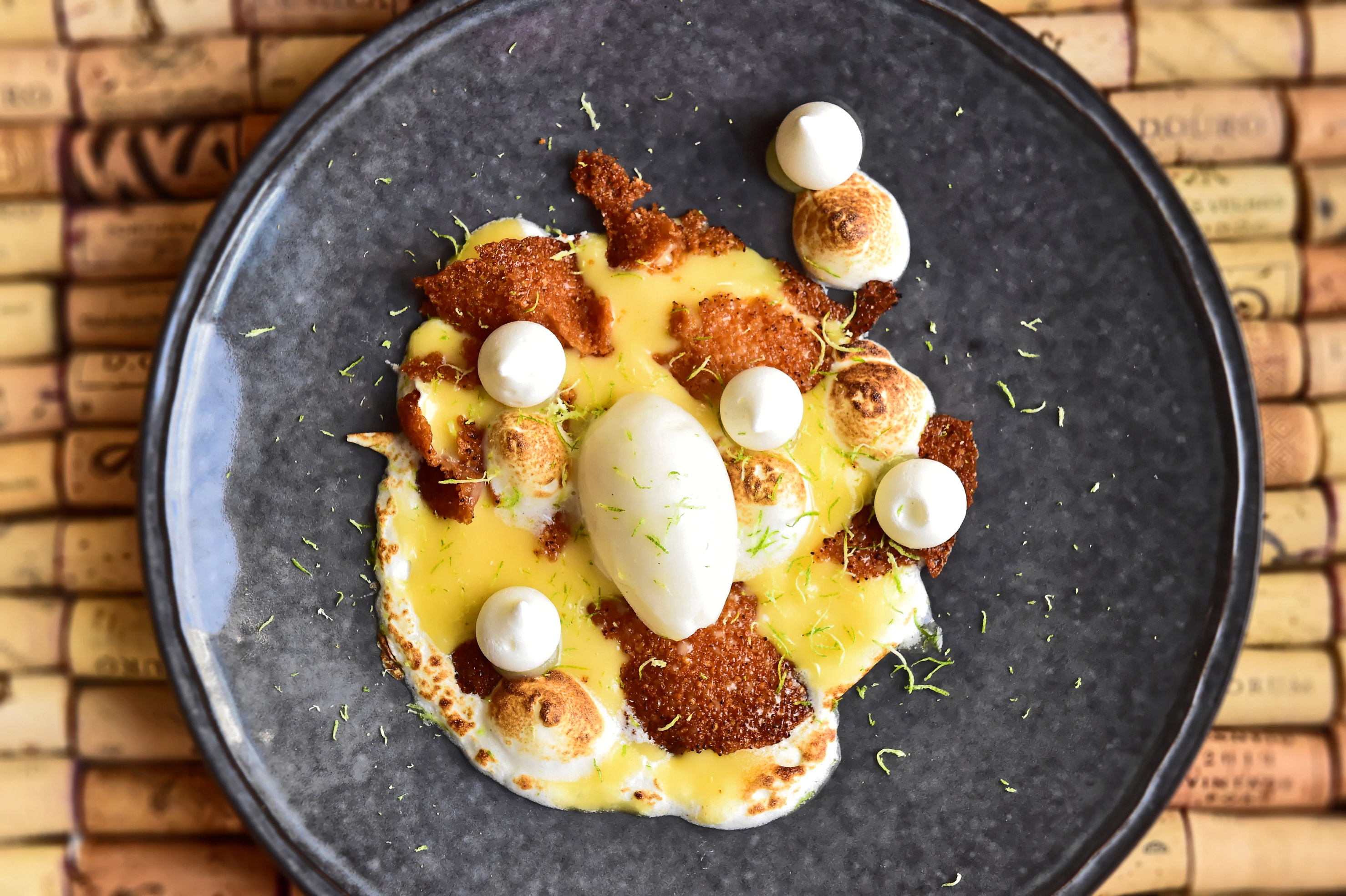 Фото Pestana Vintage Porto