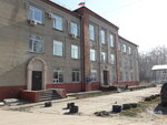 Administratsiya Michurinskogo selsoveta Novosibirskogo rayona Novosibirskoy oblasti (posyolok Michurinskiy, Solnechnaya ulitsa, 5) ، إدارة حكومية