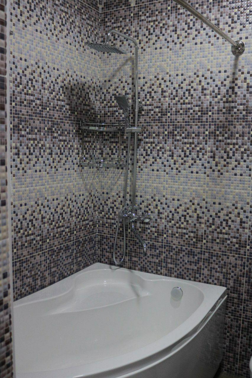 Фото Osiyo Palace