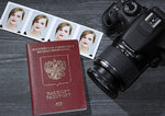 FotoPilot (Matveyevskaya Street, 2) ، التصوير الفوتوغرافي