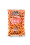 Novyy Vostok (Zarechnaya Street, 51), nueces, snacks, frutos secos