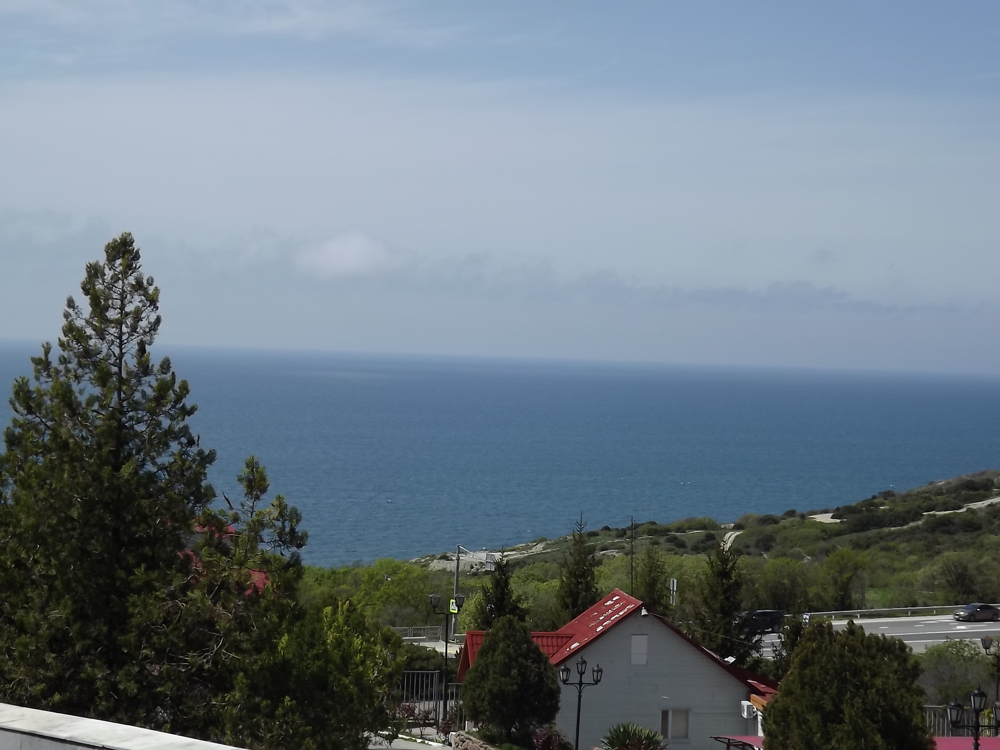 Фото Ёlka Hills