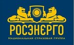 AutoDetal (Ulyanovskaya ulitsa, 15), auto parts and auto goods store