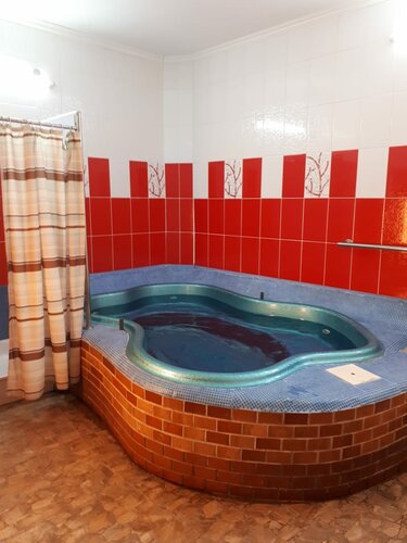 Дом в аренду Гостинный дворик в Славянске-на-Кубани