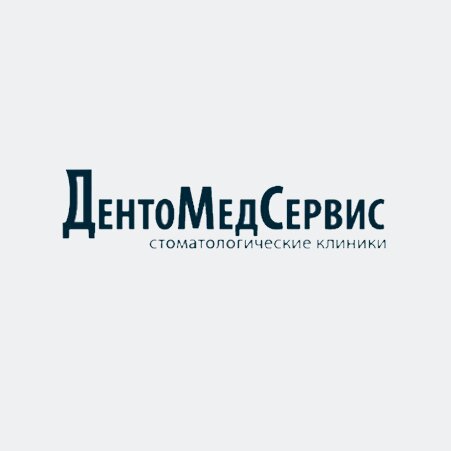 Лайт-Дент