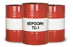 НефтеХимЭкспорт (ул. Ватутина, 82), промышленная химия в Дзержинске