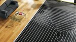 Teply pol V Rf (ulitsa Michurina, 59), heating equipment and systems